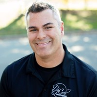 Rob Cacioppo