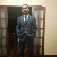 Anderson Campolina