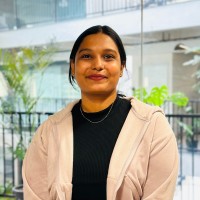 Neethu Ku