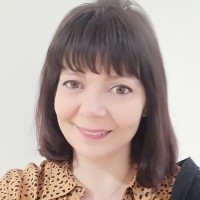 Monika Pachlerová