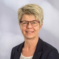 Ulla Røkke Ibsen