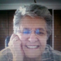 Carolann Cammarata-Giordano-Clay