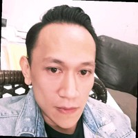 Kenneth Kong