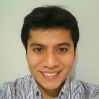 David Fuentes