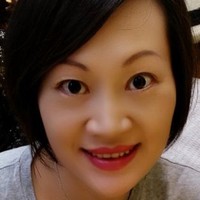 Jess Lee