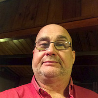 Eric Middleton