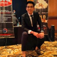 Hajarul Asraf