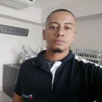 Italo Carlo Pereira de Lima