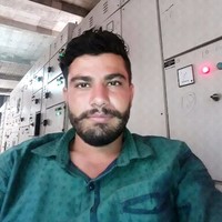 Amrik Singh