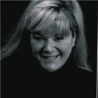 Jennifer Payne