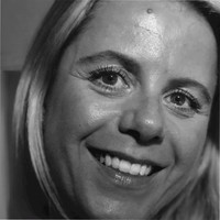 Pernille Holm Ipsen