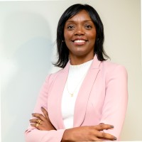 ANA CAROLINA FERREIRA DA SILVA