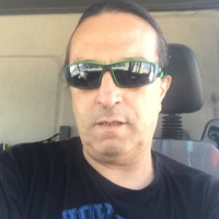 JUAN ANTONIO SARASUA BESA