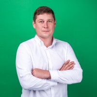 Oleksandr Popovichenko