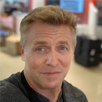 John Shields