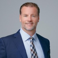 John R. Mosack