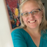 Wendi R.