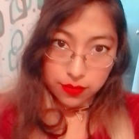 YAÑEZ SAUCEDO BRENDA ANGELICA