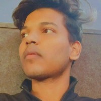 Abhijeet Kumar