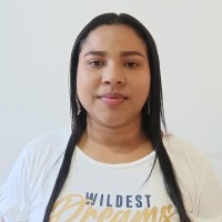 Yiseth Rivera Martínez