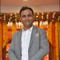 Jatin Chaudhary