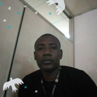 Bamidele Ajadi