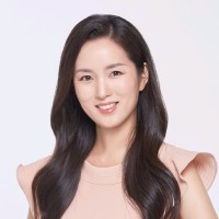 Olivia Oh