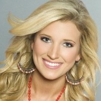 Lindsay Garrick
