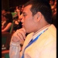 Juan Gabriel Lim