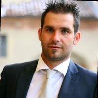 simone ravera