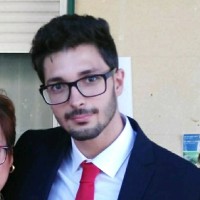 Giuseppe Mulè