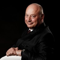 Tom van Asperen