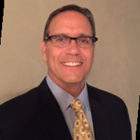 Dean Fiadino
