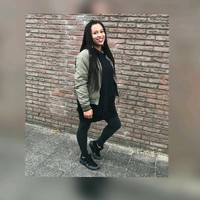 Liz-Farina Manuel
