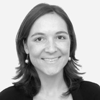 Magali De Varax