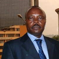 Baguma Tukahirwa