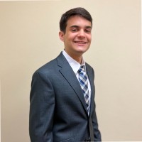 Matheus D’Alessandro
