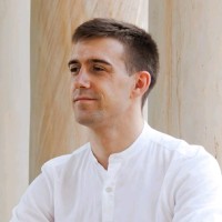 Valentyn Goncharenko