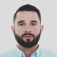 Marcin Maciejewski