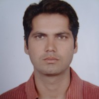 kapil singh