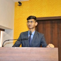 Dhananjay Ahire