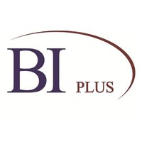 BI plus GmbH