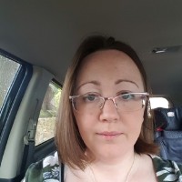 Michelle Hepper