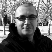 Jose Miguel Ballesteros