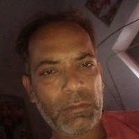 Lucky kumar Kumar