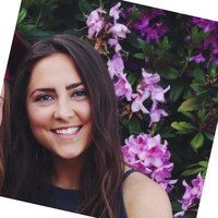 Hannah Nicklos