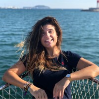 Laura Cecilia