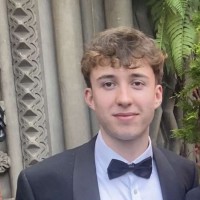 Reuben Nevill