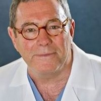Stephen Bakios