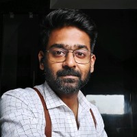 Prasanjit Das